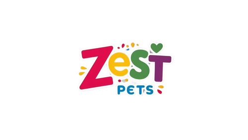 Zest Pets